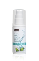 Body-Drench-Coconut-Water-Ultra-Hydrating-Moisturizer