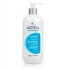 DAILY-MOISTURIZING-LOTION-UNSCENTED