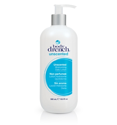 DAILY-MOISTURIZING-LOTION-UNSCENTED