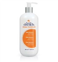 Body-Drench-Deep-Moisture-Nourishing-Body-Lotion