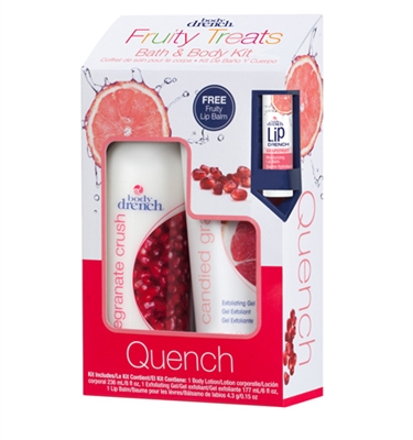 Body-Drench-Fruity-Treats-Bath-and-Body-Kit