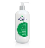 Body-Drench-Hemp-Moisturizing-Lotion-16.9-FL-OZ