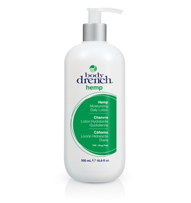 Body-Drench-Hemp-Moisturizing-Lotion-16.9-FL-OZ