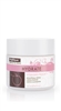 Body-Drench-Hydrating-Peach-Smoothing-Creme