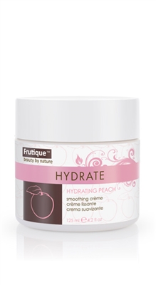 Body-Drench-Hydrating-Peach-Smoothing-Creme