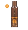 Body-Drench-Instant-Self-Tanner-Bronzing-Spray-Medium-Dark