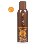 Body-Drench-Instant-Self-Tanner-Bronzing-Spray-Medium-Dark