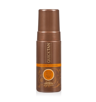 Body-Drench-Instant-Self-Tanner-Mousse-Medium-Dark