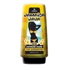 Body-Drench-Jamaica-Java-Extreme-Dark-10x-Tan-Accelerator