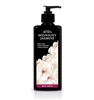 Body-Drench-Midnight-Jasmine