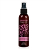 Body-Drench-Moroccan-Argan-Oil-Body-and-Hair-Dry-Oil
