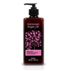 Body-Drench-Moroccan-Argan-Oil-Body-Lotion