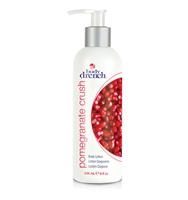 Body-Drench-Pomegranate-Crush-Body-Lotion