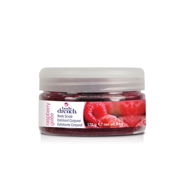 Body-Drench-Raspberry-Gelee-Body-Scrub