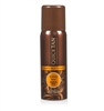 Body-Drench-Self-Tanner-Bronzing-Spray-Medium-Dark