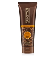 Body-Drench-Self-Tanner-Lotion-Medium-Dark