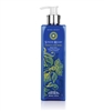 Body-Drench-Stress-Relief-French-Lime-Basil-Lotion