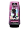 Body-Drench-Tahiti-Tan-Ultra-Dark-Tan-Accelerator