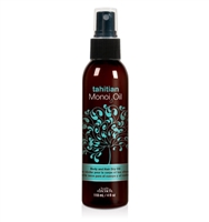 Body-Drench-Tahitian-Monoi-Oil-Body-and-Hair-Dry-Oil