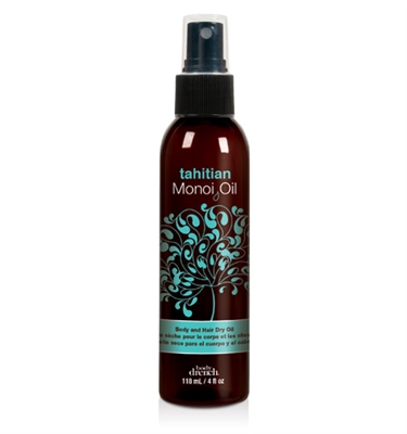 Body-Drench-Tahitian-Monoi-Oil-Body-and-Hair-Dry-Oil