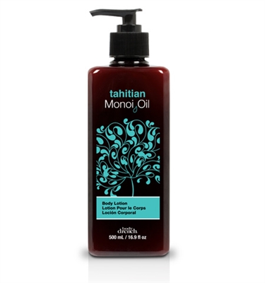 Body-Drench-Tahitian-Monoi-Oil-Body-Lotion