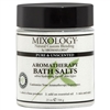 Mixology-Aromatherapy-Bath-Salts