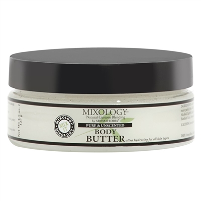 Mixology-Body-Butter