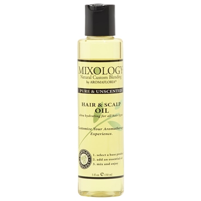 Mixology-Hair-and-Scalp-Oil