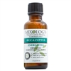Mixology-Organic-Eucalyptus-Essential-Oil-Blend