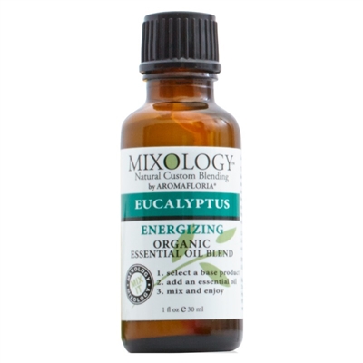 Mixology-Organic-Eucalyptus-Essential-Oil-Blend