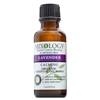 Mixology-Organic-Lavender-Essential-Oil-Blend