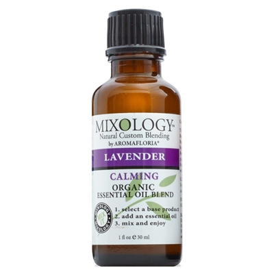 Mixology-Organic-Lavender-Essential-Oil-Blend