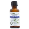 Mixology-Organic-Rosemary-Essential-Oil-Blend