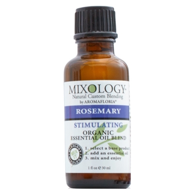 Mixology-Organic-Rosemary-Essential-Oil-Blend