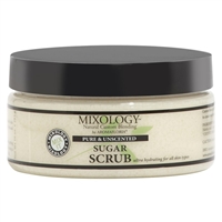 Mixology-Sugar-Scrub