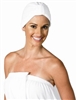 Betty-Dain-Terry-Turban-Headwear