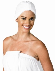 Betty-Dain-Terry-Turban-Headwear