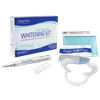 Beaming-White-Advanced-Whitening-Kit-16-HP