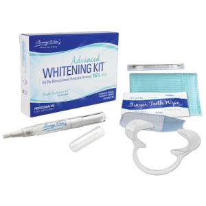 Beaming-White-Advanced-Whitening-Kit-16-HP