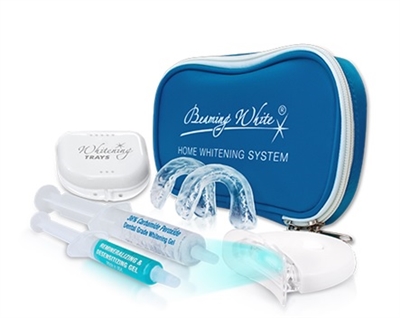 Deluxe-Take-Home-Whitening-Kit