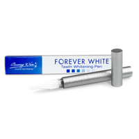 Beaming-White-Forever-White-Teeth-Whitening-Pen