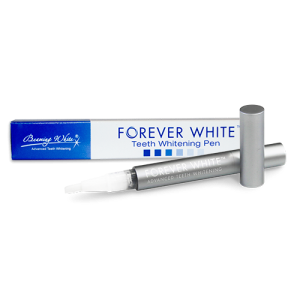 Beaming-White-Forever-White-Teeth-Whitening-Pen