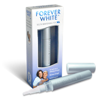 Beaming-White-Forever-White-XL-Pen