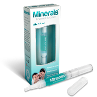 Beaming-White-Minerals-Enamel-Booster