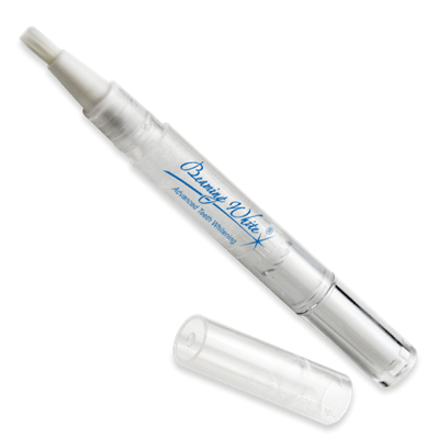 Beaming-White-Teeth-Whitening-Pen