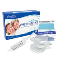 Beaming-White-Traditional-Teeth-Whitening-Kit