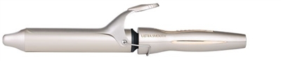 Cricket-Ultra-Smooth-Professional-Curling-Iron-1.25