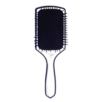 Diane-Paddle-13-Row-Silver-Brush