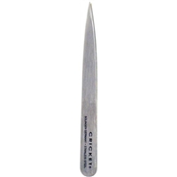 Cricket-Beauty-Hardware-Pro-Point-Tweezer