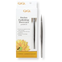 GiGi-Slanted-Tweezers